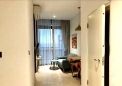 Robinson Suites (D1), Apartment #514238991